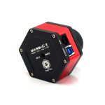 Κάμερα Player One MARS-C II (IMX662) - Image 2