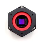 Κάμερα Player One SATURN-M (IMX533) - Image 2