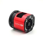 Κάμερα Player One ARTEMIS M PRO (IMX492) - Image 2