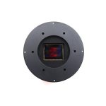 Κάμερα Player One POSEIDON M PRO (IMX571) - Image 2