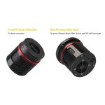 Κάμερα Player One ARES M PRO (IMX533) - Image 2