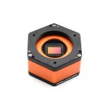 Κάμερα Player One APOLLO M MAX (IMX432) - Image 3