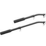 Leofoto Λαβή HD-01 για Κεφαλές Βίντεο με Κλίση - Image 2