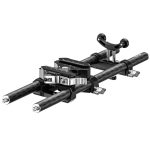 Leofoto Camera Cage Video Rig BP-01 KIT - Image 2