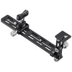 Leofoto Βάση Φακού VR-250 - Image 3