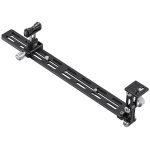 Leofoto Βάση Φακού VR-400 - Image 3