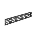 Leofoto Βάση Φακού VR-250 - Image 3