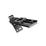 Leofoto Βάση Φακού VR-380 - Image 3