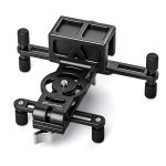 Leofoto Βάση Παραθύρου WN-02 - Image 3