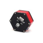 Κάμερα Player One SATURN-M (IMX533) - Image 3