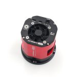 Κάμερα Player One ARTEMIS-C PRO (IMX294) - Image 3