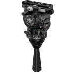 Leofoto Κεφαλή Βίντεο με Κλίση FH-20 - Image 3