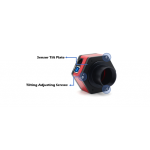 Κάμερα Player One NEPTURE 664C (IMX664) - Image 3