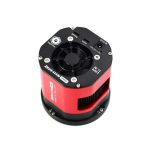 Κάμερα Player One ZEUS C PRO (IMX455) - Image 3