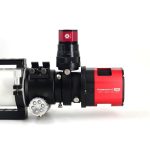 Κάμερα Player One POSEIDON C PRO (IMX571) - Image 3