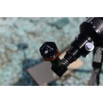 Κάμερα Player One APOLLO M (IMX174) - Image 3