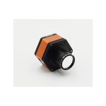 Κάμερα Player One APOLLO M MINI (IMX429) - Image 2