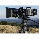 Leofoto Κεφαλή Βίντεο με Κλίση FH-20M - Image 3