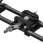 Leofoto Camera Cage Video Rig BP-01 KIT - Image 3