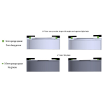 Κάμερα Player One MARS-C II (IMX662) - Image 4