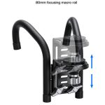 Leofoto Βάση Παραθύρου WN-03 - Image 4