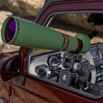 Leofoto Βάση Παραθύρου WN-01 + SW-02 - Image 4