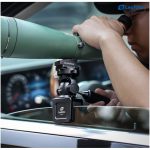 Leofoto Βάση Παραθύρου WN-01 + SW-01 - Image 4