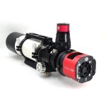 Κάμερα Player One POSEIDON C PRO (IMX571) - Image 4