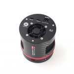 Κάμερα Player One URANUS C PRO (IMX585) - Image 5