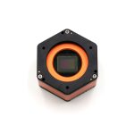 Κάμερα Player One APOLLO M MAX (IMX432) - Image 4