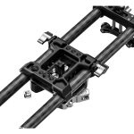 Leofoto Camera Cage Video Rig BP-01 KIT - Image 4