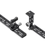 Leofoto Βάση Φακού VR-250 - Image 4