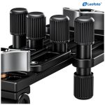 Leofoto Βάση Παραθύρου WN-02 - Image 5