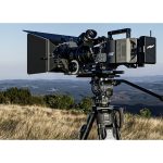 Leofoto Κεφαλή Βίντεο με Κλίση FH-20 - Image 5