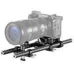 Leofoto Camera Cage Video Rig BP-01 KIT - Image 5