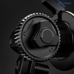 Leofoto Camera Cage LFF-01 Follow Focus - Image 5