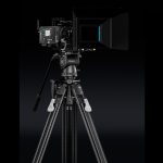 Leofoto Κεφαλή Βίντεο με Κλίση FH-20 - Image 6