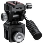 Leofoto Βάση Παραθύρου WN-01 + SW-02 - Image 6