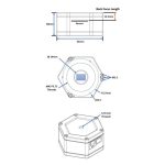 Κάμερα Player One MARS-C II (IMX662) - Image 6