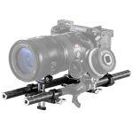 Leofoto Camera Cage Video Rig BP-01 KIT - Image 6