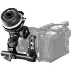 Leofoto Camera Cage LFF-01 Follow Focus - Image 6