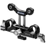 Leofoto Camera Cage Video Rig BP-01 KIT - Image 7