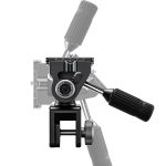 Leofoto Βάση Παραθύρου WN-01 + SW-02 - Image 7