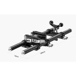 Leofoto Camera Cage Video Rig BP-01 KIT - Image 8