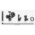 Leofoto Camera Cage LFF-01 Follow Focus - Image 8