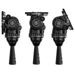 Leofoto Κεφαλή Βίντεο με Κλίση FH-20 - Image 9