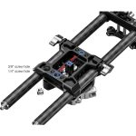Leofoto Camera Cage Video Rig BP-01 KIT - Image 9