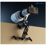 Leofoto Βάση Παραθύρου WN-02 - Image 9