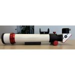 Ηλιακό Τηλεσκόπιο Lunt H-alpha ST 40/400 LS40T B500 R&P - Image 3