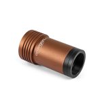 Κάμερα Omegon Guide 662 M Mono